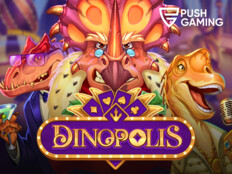 Bahispub freespins8